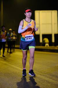 BIB: 40117
                            <button type="button" onclick="openModal(8173668)" class="btn btn-primary btn-sm float-right btn-popup" data-toggle="modal" data-target=".modal-high-quality">
                        <i class="fas fa-shopping-cart"></i> Add to Cart
                    </button>
                                            <button type="button" onclick="isThisMe(8173668, true)" class="btn btn-success btn-sm float-right btn-popup btn-isme hidden" data-toggle="tooltip" data-placement="bottom" title="นี่คือรูปของคุณใช่ไหม คลิกที่นี่เพื่อเอาเข้าอัลบั้ม">
                        <i class="fas fa-plus"></i> Add to album
                    </button>
                    <button type="button" onclick="isThisMe(8173668, false)" class="btn btn-warning btn-sm float-right btn-popup btn-isnotme hidden">
                        <i class="fas fa-ban"></i> Remove from album
                    </button>